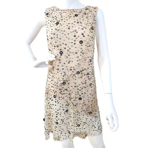 Alice +Olivia  - Picture 1 of 9